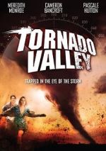 Watch Storm in the Heartland Gomovies