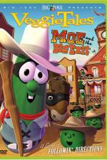 Watch VeggieTales Moe and the Big Exit Gomovies