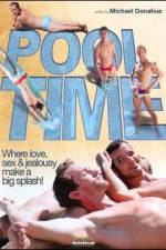 Watch Pooltime Gomovies