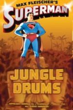 Watch Jungle Drums (Short 1943) Gomovies