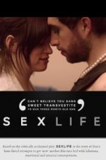 Watch SexLife Gomovies