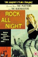 Watch Rock All Night Gomovies