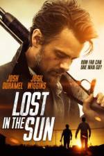 Watch Lost in the Sun Gomovies