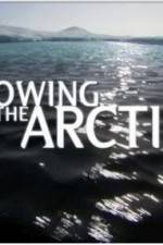Watch Rowing the Arctic Gomovies