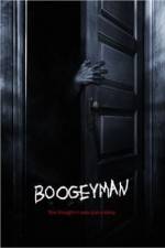 Watch Boogeyman Gomovies