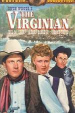 Watch The Virginian Gomovies