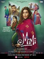 Watch Mimi Gomovies