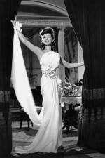 Watch Bedtime Story Gomovies