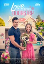 Watch Love on Your Doorstep Gomovies