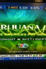 Watch Marijuana Inc Inside America's Pot Industry Gomovies