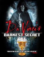 Watch Da Vinci\'s Darkest Secret Gomovies