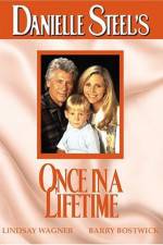 Watch Once in a Lifetime Gomovies