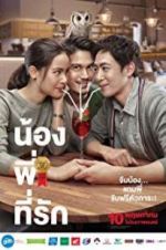 Watch Brother of the Year Gomovies