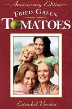 Watch Fried Green Tomatoes Gomovies