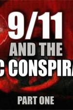 Watch 9-11 And The BBC Conspiracy Gomovies