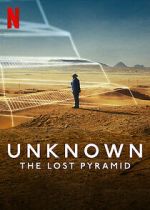 Watch Unknown: The Lost Pyramid Gomovies