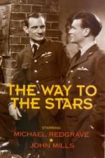 Watch The Way to the Stars Gomovies