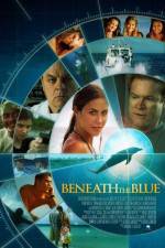 Watch Beneath the Blue Gomovies