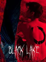 Watch Black Lake Gomovies
