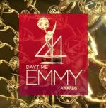 Watch The 44th Annual Daytime Emmy Awards Gomovies