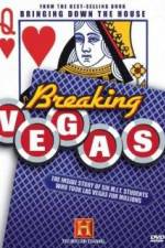 Watch Breaking Vegas Gomovies