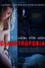 Watch Claustrofobia Gomovies