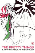 Watch The Pretty Things: S.F. Sorrow Live at Abbey Road Gomovies