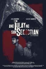 Watch Ang tulay ng San Sebastian Gomovies