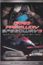 Watch Shuto K�soku toraiaru 3 Gomovies