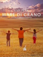 Watch Mare di grano Gomovies