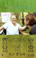 Watch The Ability Exchange Gomovies