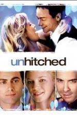 Watch Unhitched Gomovies