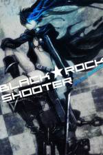 Watch Black Rock Shooter Gomovies