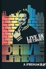 Watch Dave Landau: A Prison 10 Gomovies