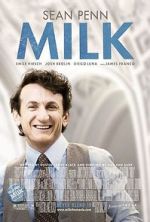 Watch Milk Gomovies