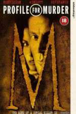 Watch Profile for Murder Gomovies