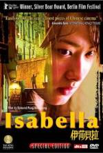 Watch Isabella Gomovies