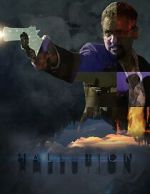 Watch Hallution Gomovies