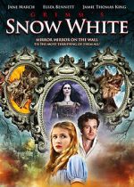 Watch Grimm's Snow White Gomovies