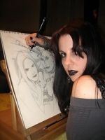 Watch Manje\' Gomovies