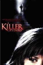 Watch Killer Instinct - A Killer Upstairs Gomovies