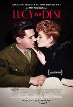 Watch Lucy and Desi Gomovies