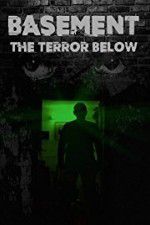 Watch Basement Gomovies