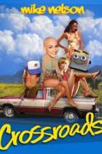 Watch Rifftrax: Crossroads Gomovies