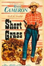 Watch Short Grass Gomovies