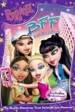 Watch Bratz BFF Best Friends Forever Gomovies
