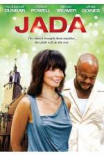 Watch Jada Gomovies