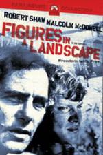 Watch Figures in a Landscape Gomovies