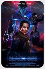 Watch Black Site Gomovies