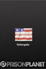 Watch Votergate Gomovies